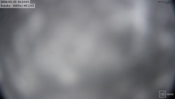 Sněžka - lanovka z Pece pod Sněžkou