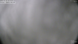 Sněžka - lanovka z Pece pod Sněžkou