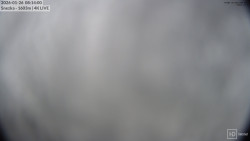 Sněžka - lanovka z Pece pod Sněžkou