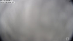 Sněžka - lanovka z Pece pod Sněžkou