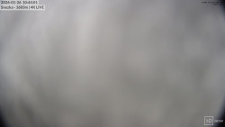 Sněžka - lanovka z Pece pod Sněžkou