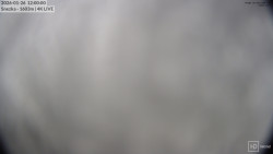 Sněžka - lanovka z Pece pod Sněžkou