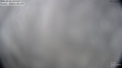 Sněžka - lanovka z Pece pod Sněžkou