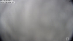 Sněžka - lanovka z Pece pod Sněžkou