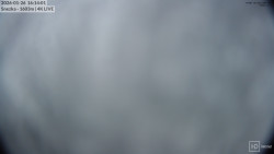 Sněžka - lanovka z Pece pod Sněžkou