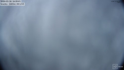 Sněžka - lanovka z Pece pod Sněžkou