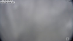 Sněžka - lanovka z Pece pod Sněžkou