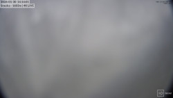 Sněžka - lanovka z Pece pod Sněžkou