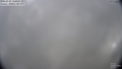 Sněžka - lanovka z Pece pod Sněžkou