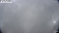 Sněžka - lanovka z Pece pod Sněžkou