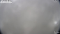 Sněžka - lanovka z Pece pod Sněžkou