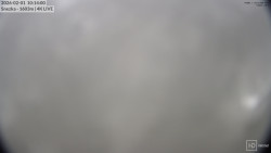 Sněžka - lanovka z Pece pod Sněžkou