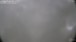 Sněžka - lanovka z Pece pod Sněžkou