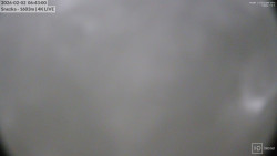 Sněžka - lanovka z Pece pod Sněžkou