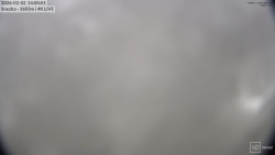 Sněžka - lanovka z Pece pod Sněžkou