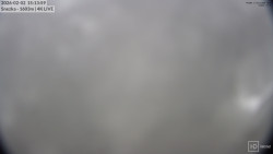 Sněžka - lanovka z Pece pod Sněžkou