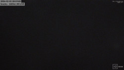 Sněžka - lanovka z Pece pod Sněžkou