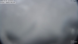 Sněžka - lanovka z Pece pod Sněžkou