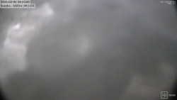 Sněžka - lanovka z Pece pod Sněžkou