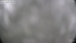 Sněžka - lanovka z Pece pod Sněžkou