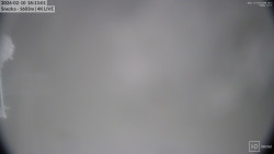 Sněžka - lanovka z Pece pod Sněžkou