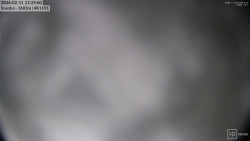 Sněžka - lanovka z Pece pod Sněžkou