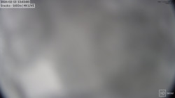 Sněžka - lanovka z Pece pod Sněžkou