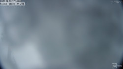 Sněžka - lanovka z Pece pod Sněžkou