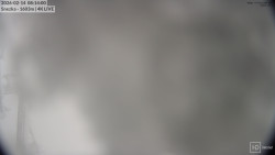 Sněžka - lanovka z Pece pod Sněžkou