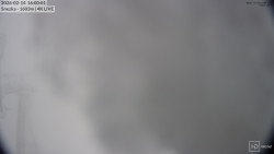 Sněžka - lanovka z Pece pod Sněžkou