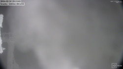 Sněžka - lanovka z Pece pod Sněžkou