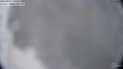 Sněžka - lanovka z Pece pod Sněžkou