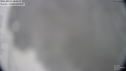 Sněžka - lanovka z Pece pod Sněžkou