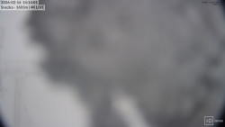 Sněžka - lanovka z Pece pod Sněžkou