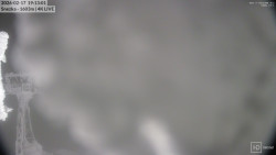 Sněžka - lanovka z Pece pod Sněžkou