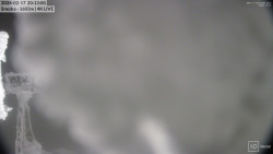 Sněžka - lanovka z Pece pod Sněžkou