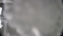 Sněžka - lanovka z Pece pod Sněžkou