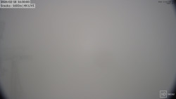 Sněžka - lanovka z Pece pod Sněžkou