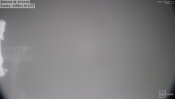 Sněžka - lanovka z Pece pod Sněžkou