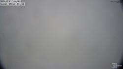 Sněžka - lanovka z Pece pod Sněžkou