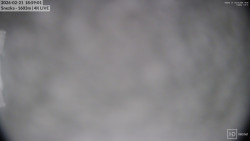 Sněžka - lanovka z Pece pod Sněžkou