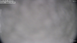 Sněžka - lanovka z Pece pod Sněžkou