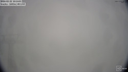 Sněžka - lanovka z Pece pod Sněžkou