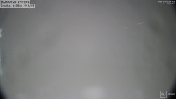 Sněžka - lanovka z Pece pod Sněžkou