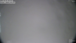 Sněžka - lanovka z Pece pod Sněžkou