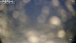 Sněžka - lanovka z Pece pod Sněžkou