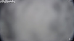 Sněžka - lanovka z Pece pod Sněžkou