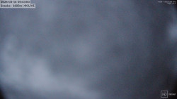 Sněžka - lanovka z Pece pod Sněžkou