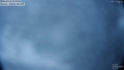 Sněžka - lanovka z Pece pod Sněžkou