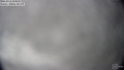 Sněžka - lanovka z Pece pod Sněžkou